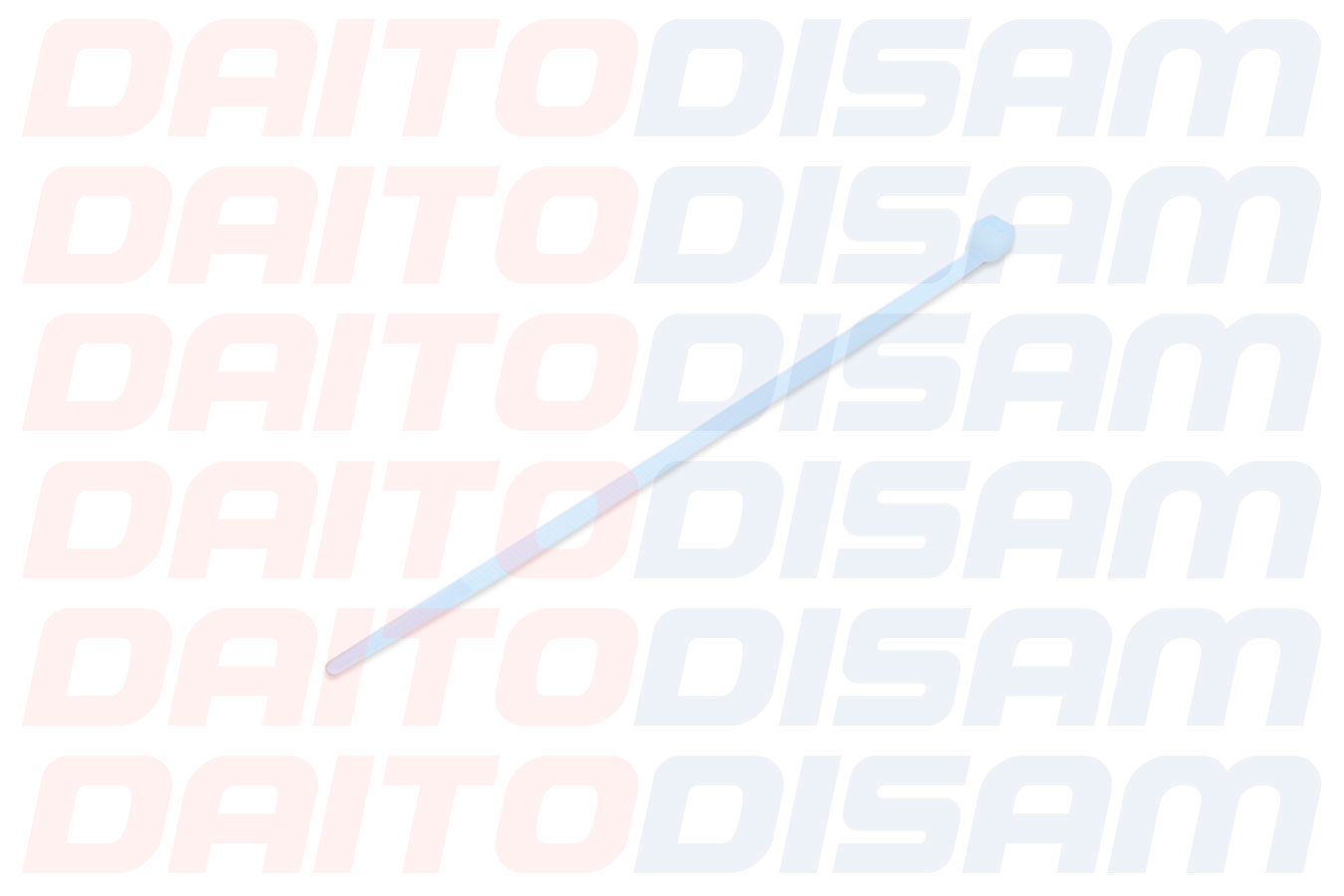 ABRAZADERA PLASTICA 4.8 X 150 MM BLANCA