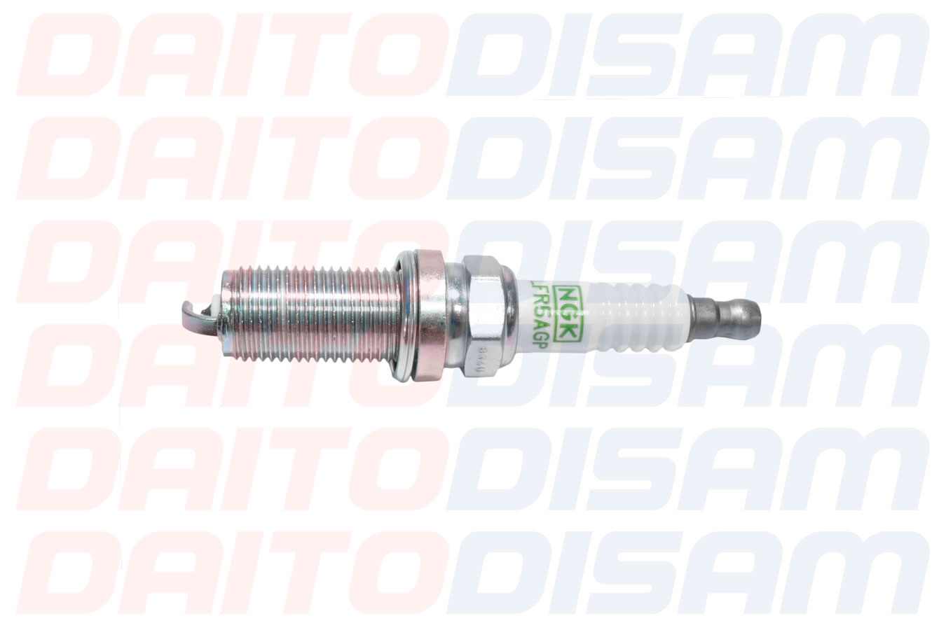 BUJIA NGK PLATINUM LFR5AGP