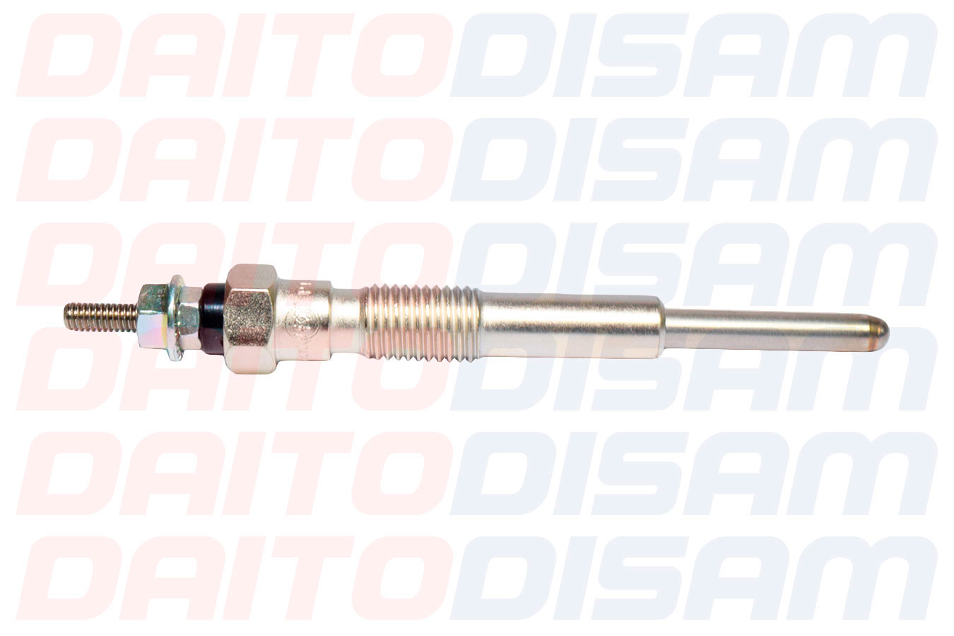 BUJIA INCANDESCENTE 24V