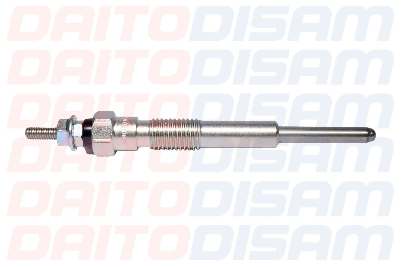 BUJIA INCANDESCENTE 20,5 V