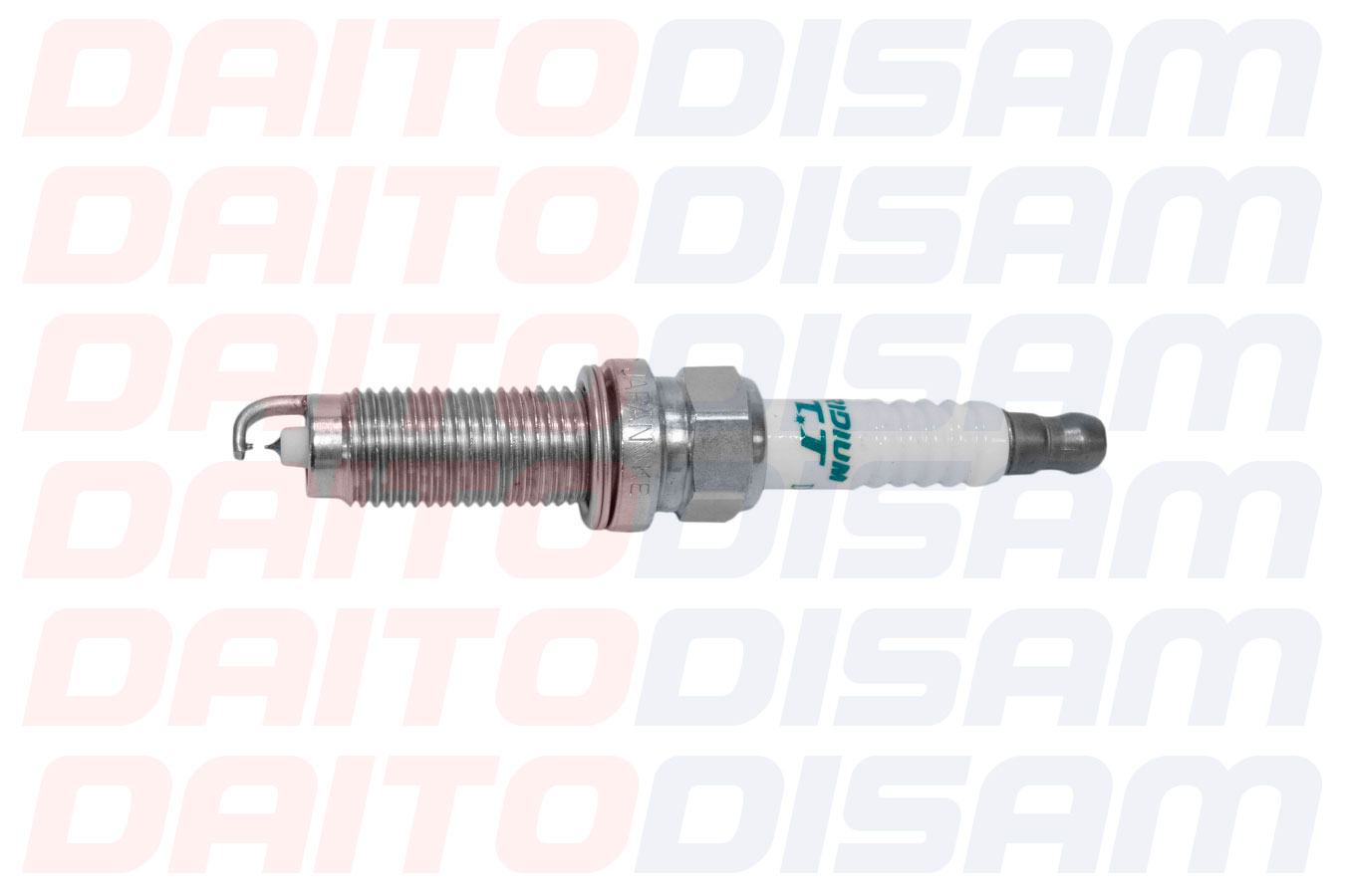 BUJIA DENSO IXEH20ETT