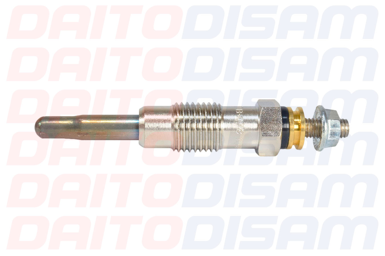 BUJIA INCANDESCENTE 12V