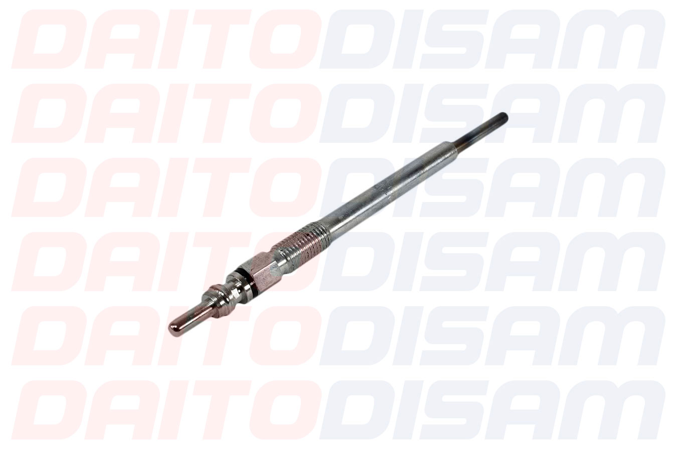 BUJIA INCANDESCENTE 11 V