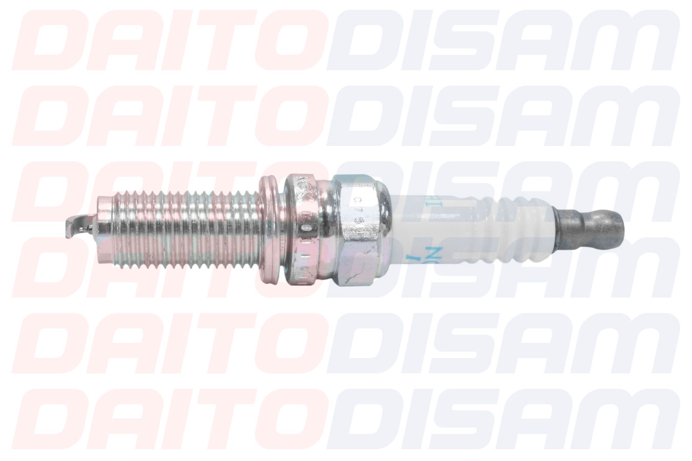 BUJIA FORD LKR8HI
