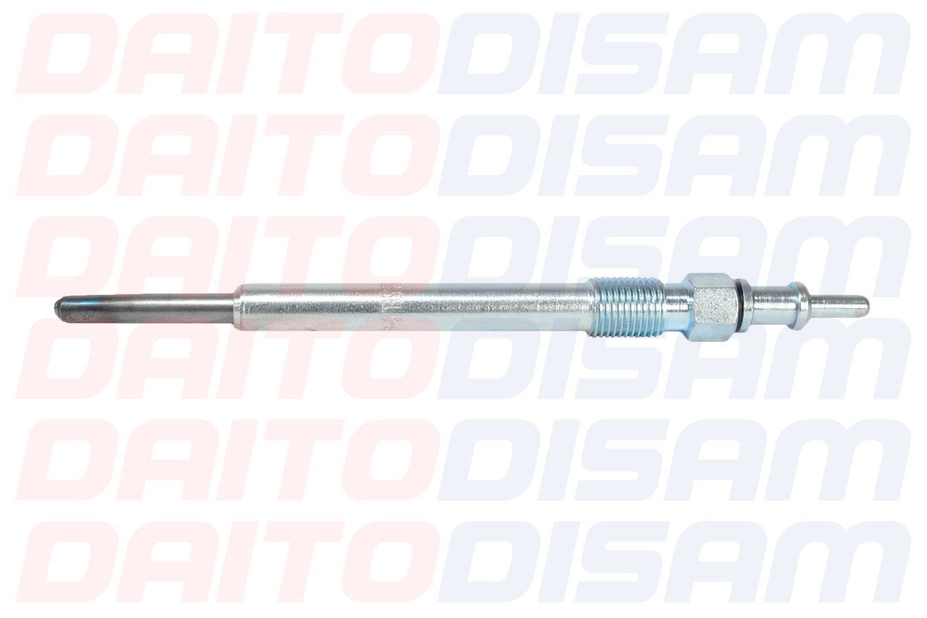 BUJIA KESSEL INCANDESCENTE 11.5 V