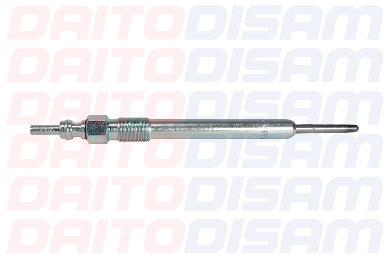 BUJIA KESSEL INCANDESCENTE 4.4 V