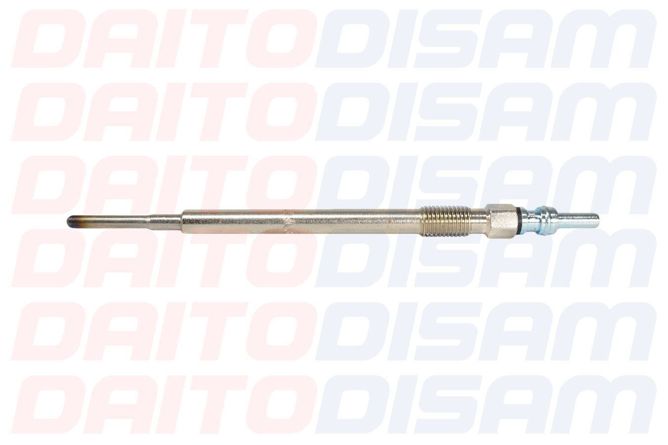 BUJIA KESSEL INCANDESCENTE 4.4 V