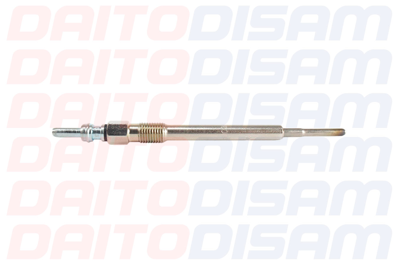 BUJIA KESSEL INCANDESCENTE 4.4 V