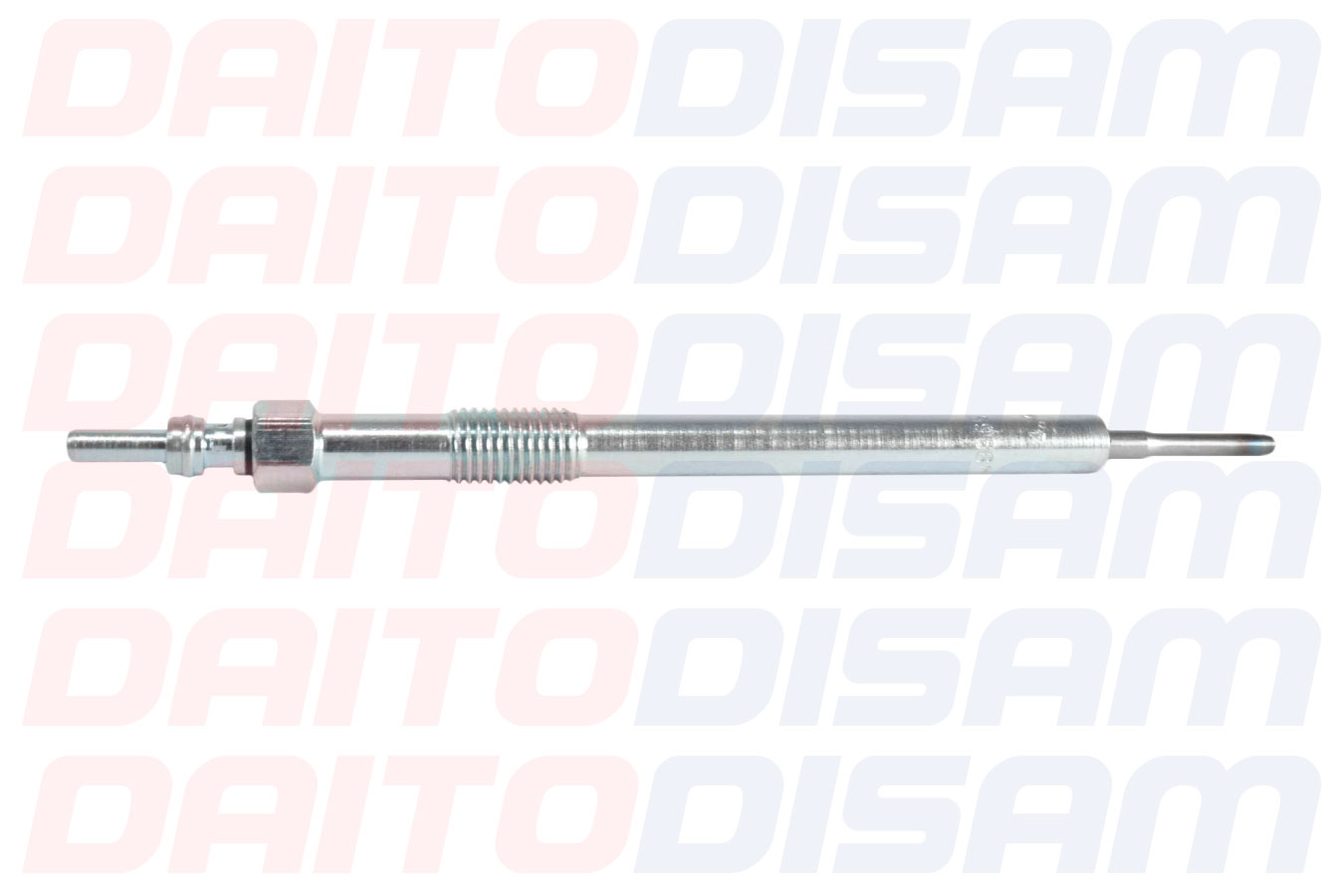 BUJIA KESSEL INCANDESCENTE 4.4 V
