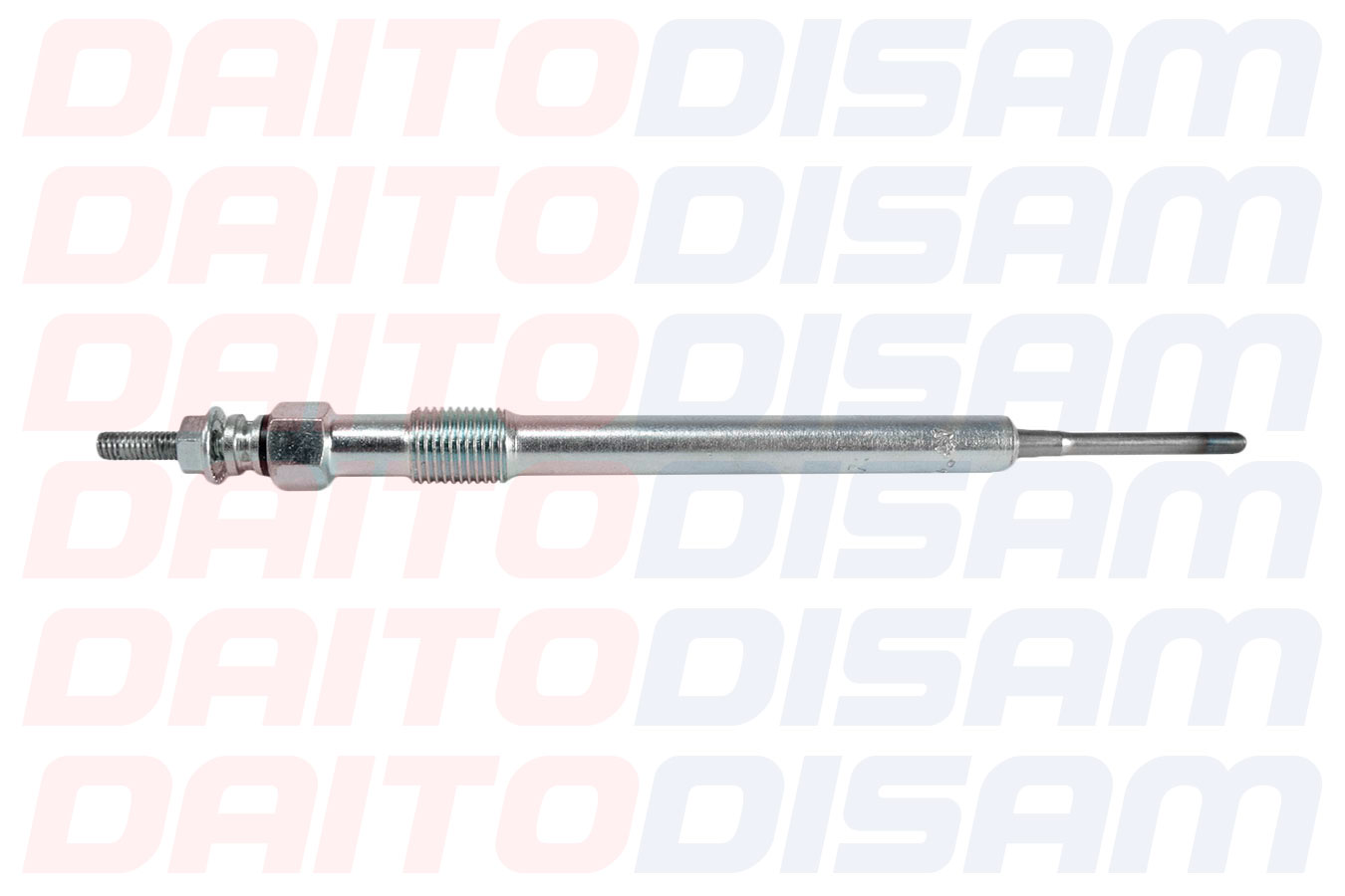 BUJIA KESSEL INCANDESCENTE 4.4 V