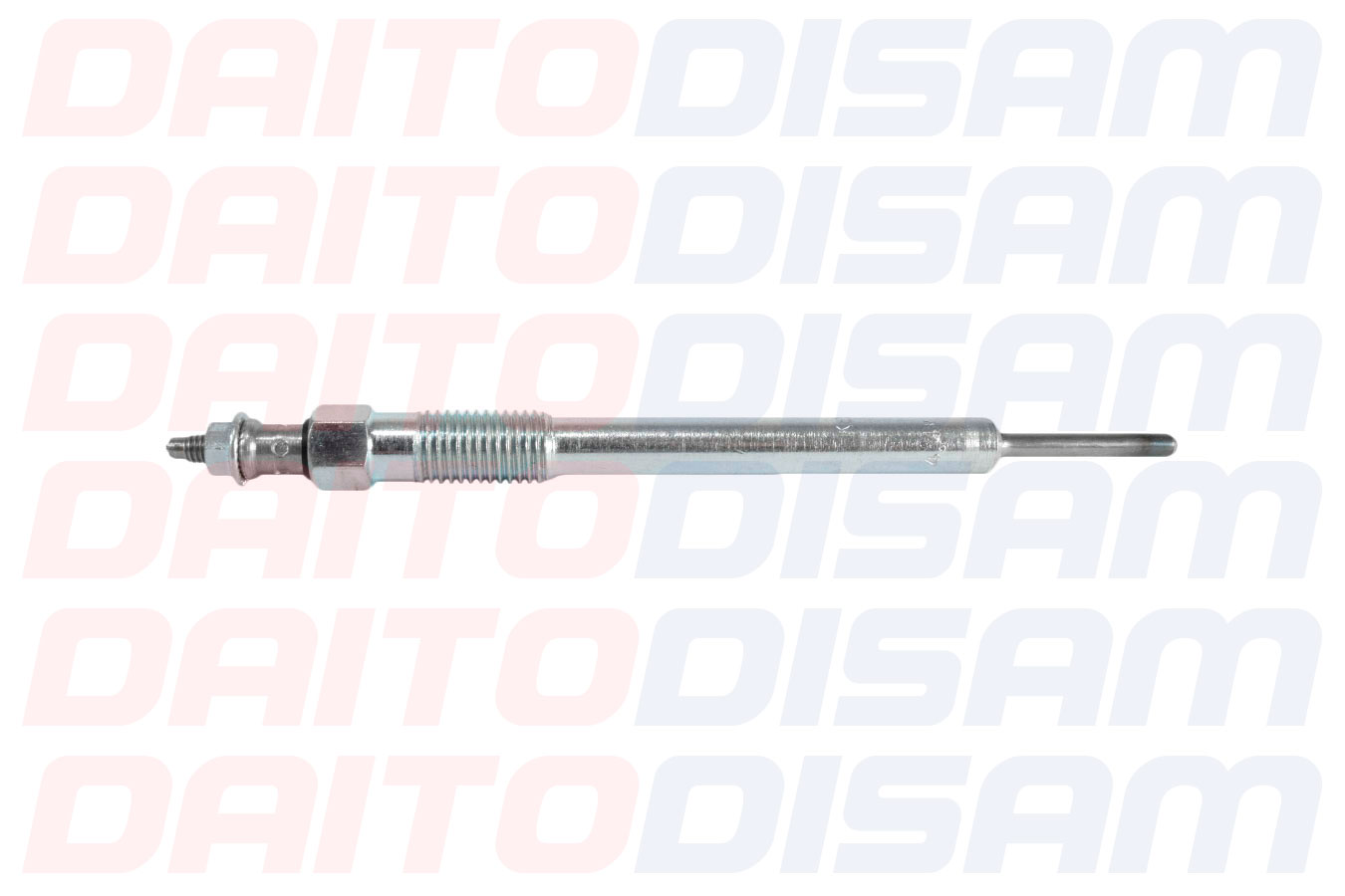 BUJIA KESSEL INCANDESCENTE 5 V