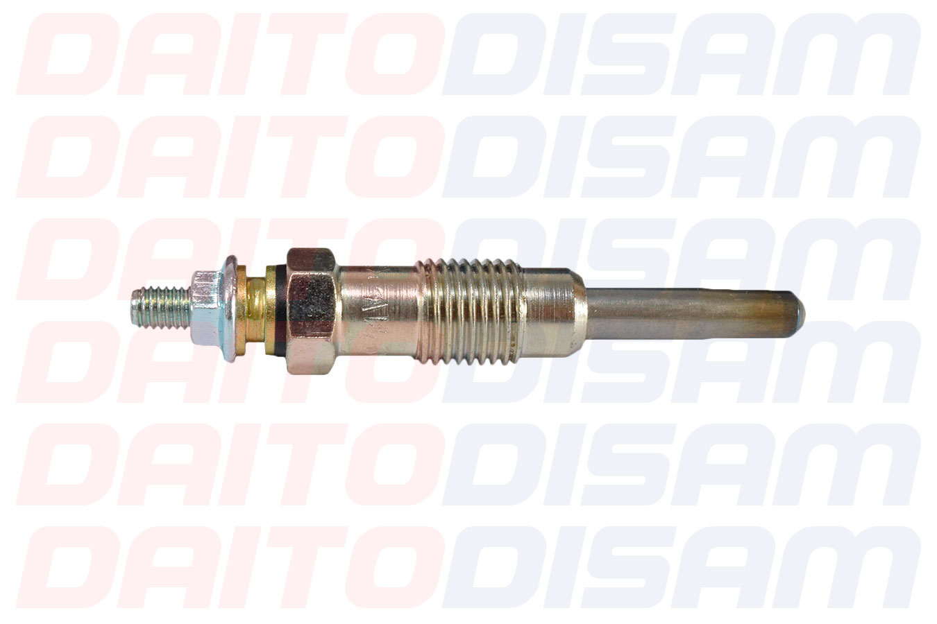 BUJIA KESSEL INCANDESCENTE 12 V