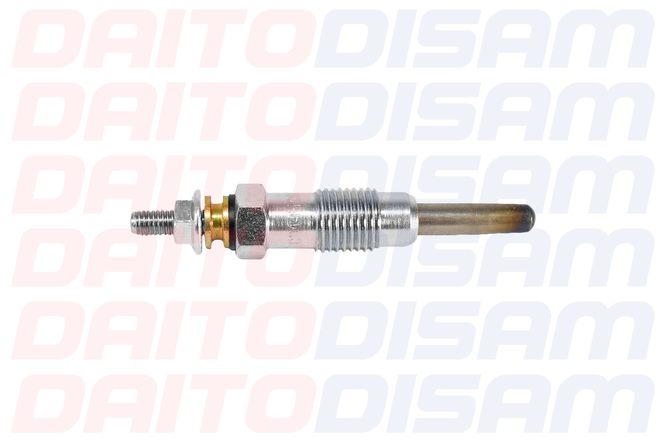 BUJIA KESSEL INCANDESCENTE 11.5 V