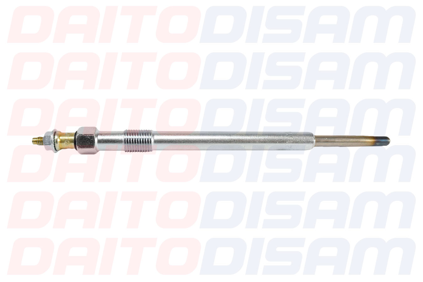 BUJIA KESSEL INCANDESCENTE 11.5 V