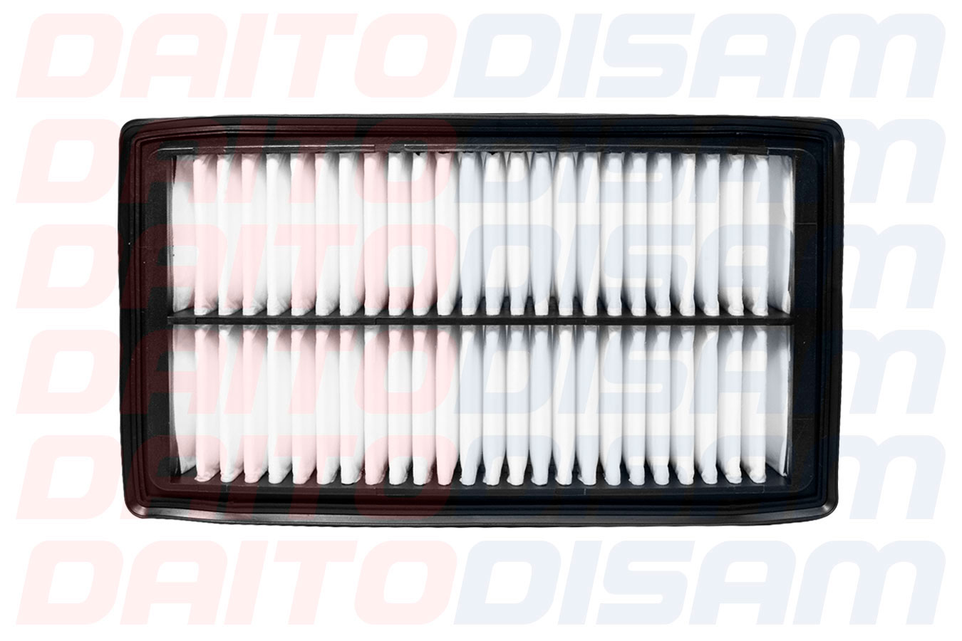 FILTRO AIRE C-25002