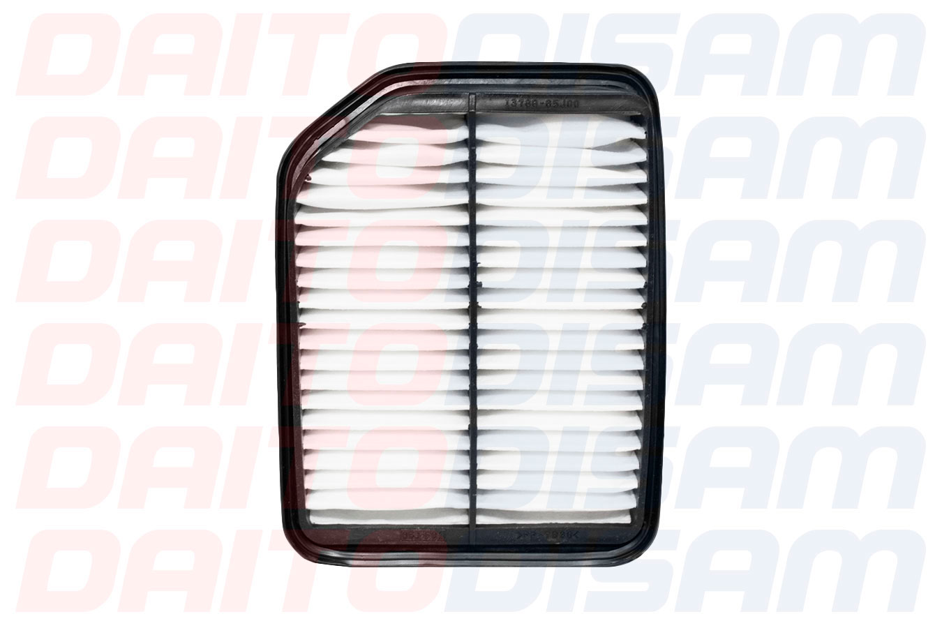 FILTRO AIRE C-2330