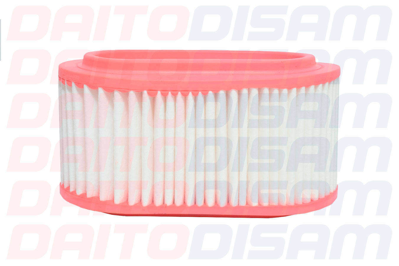 FILTRO AIRE C-25125