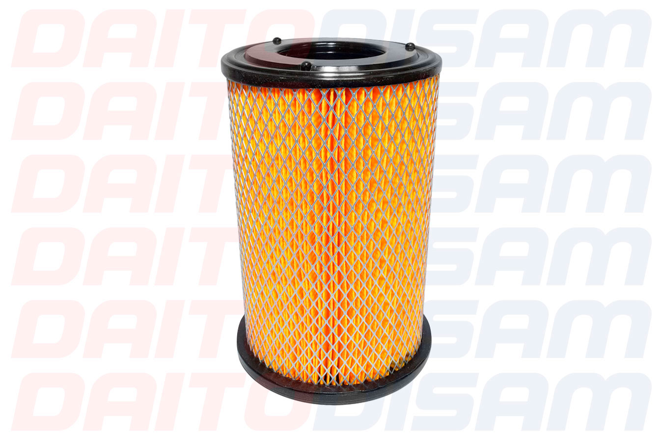 FILTRO AIRE C-15135