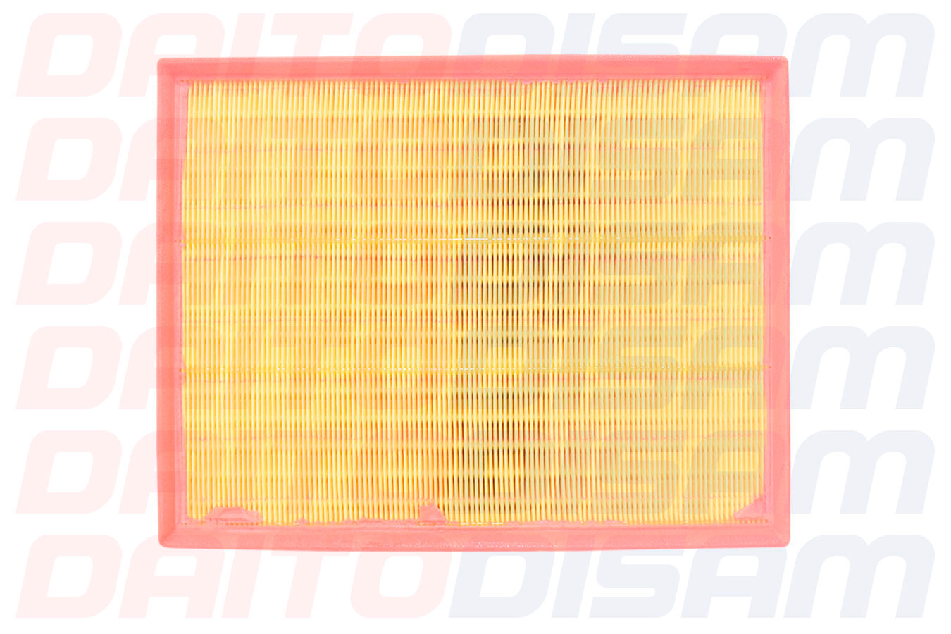 FILTRO AIRE C-43121