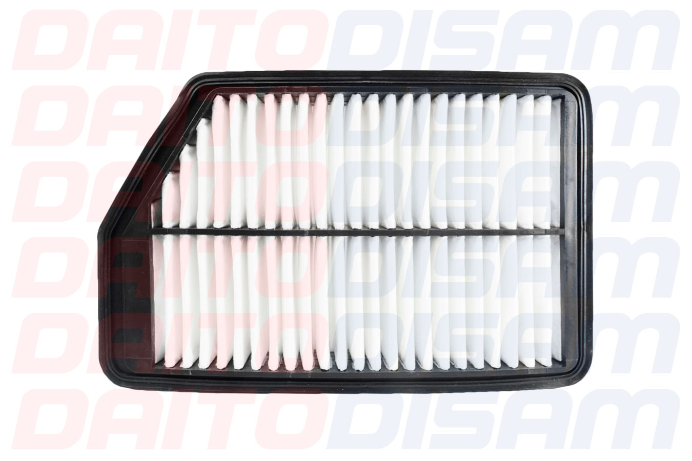 FILTRO AIRE C-26035/1