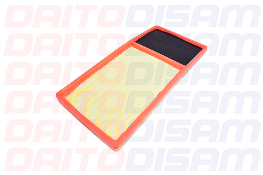 FILTRO AIRE C-3764