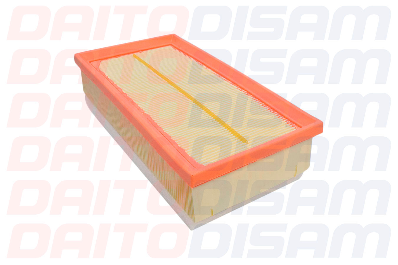 FILTRO AIRE C-2567