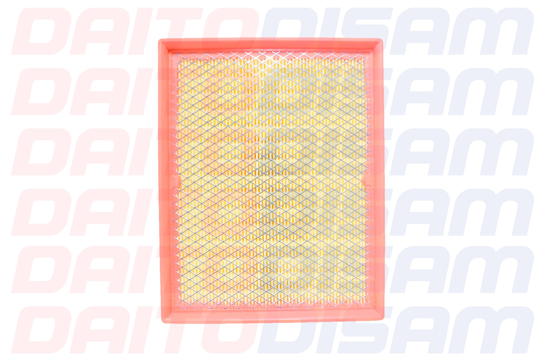 FILTRO AIRE C-21015