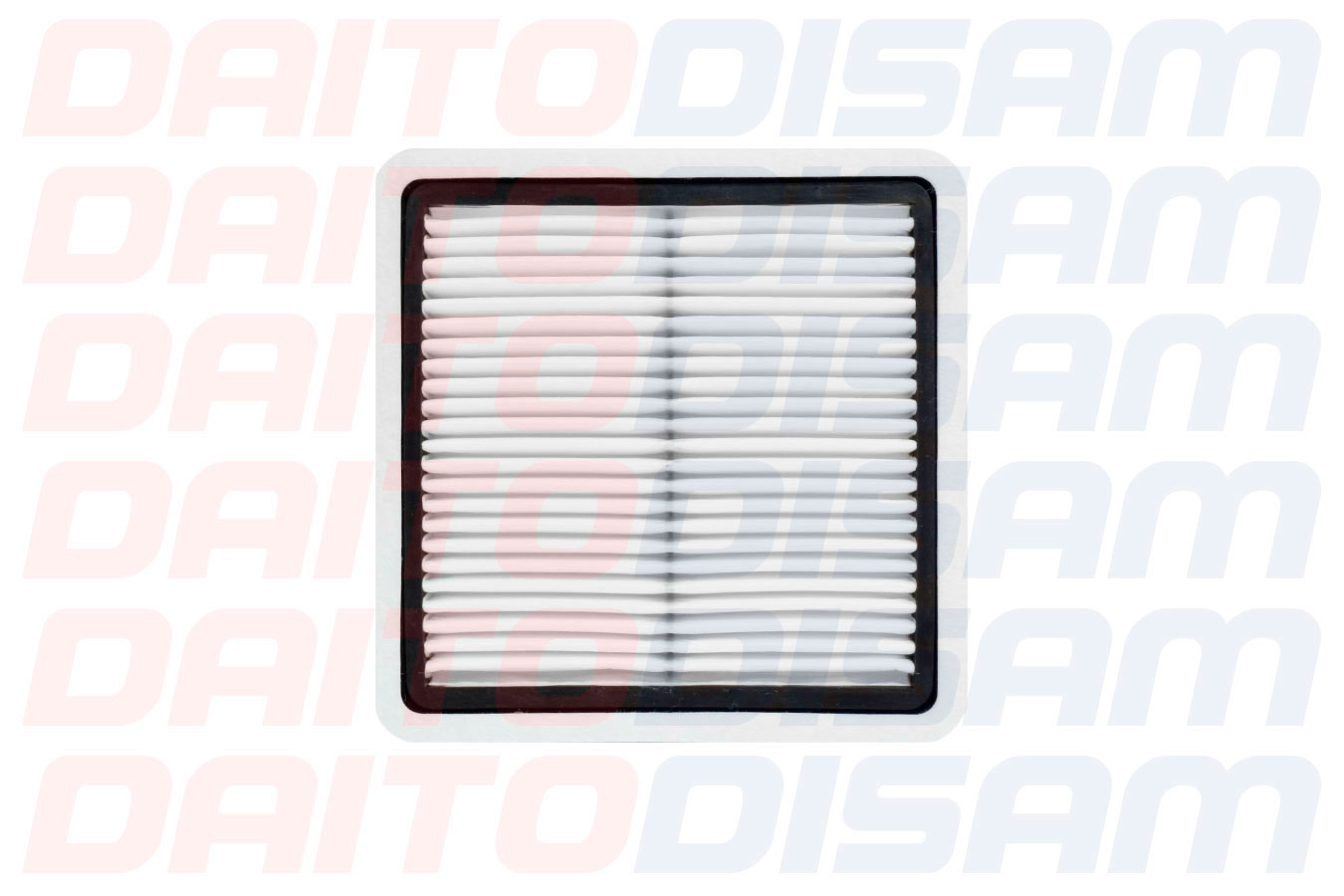 FILTRO AIRE C-2201
