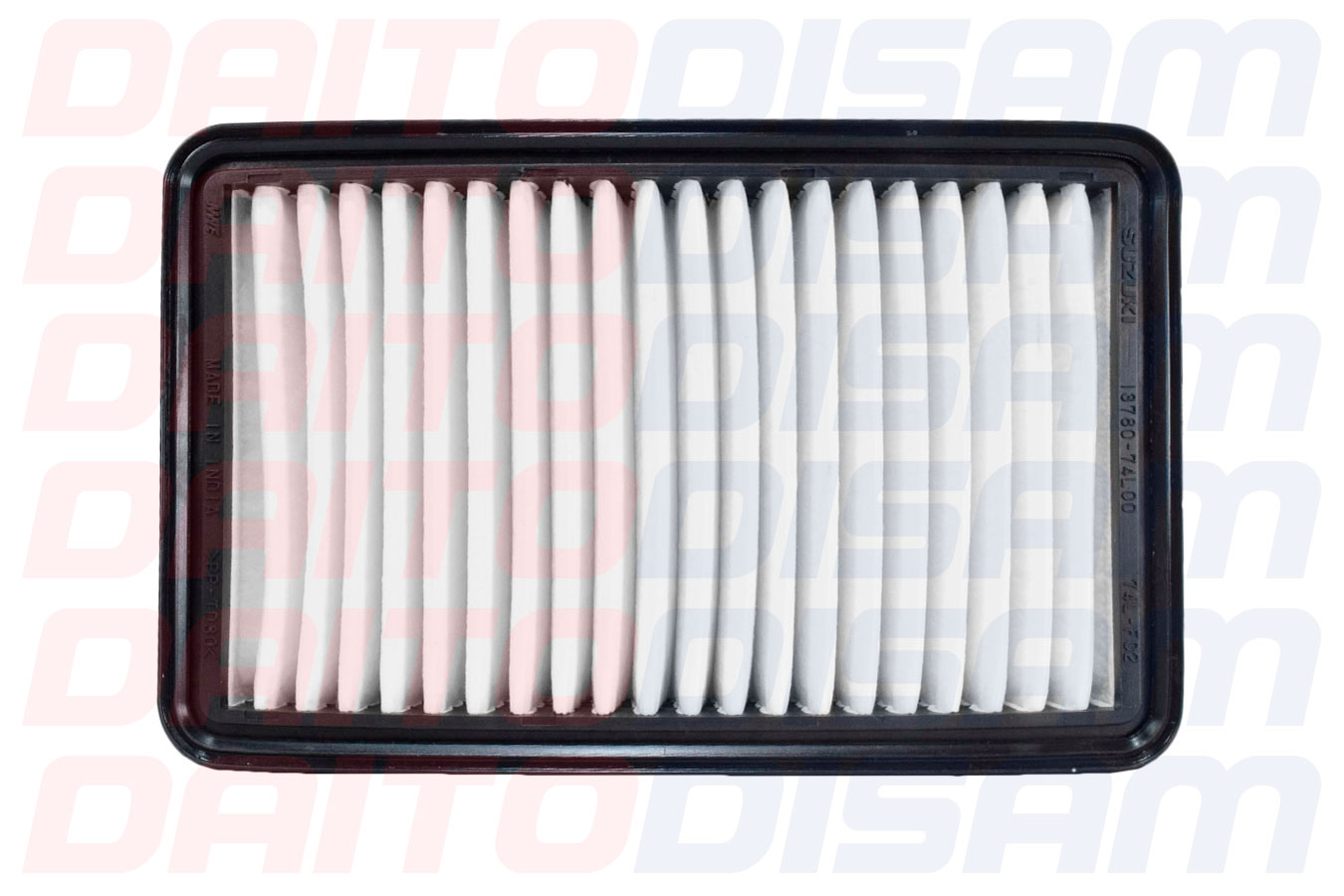 FILTRO AIRE C-26006