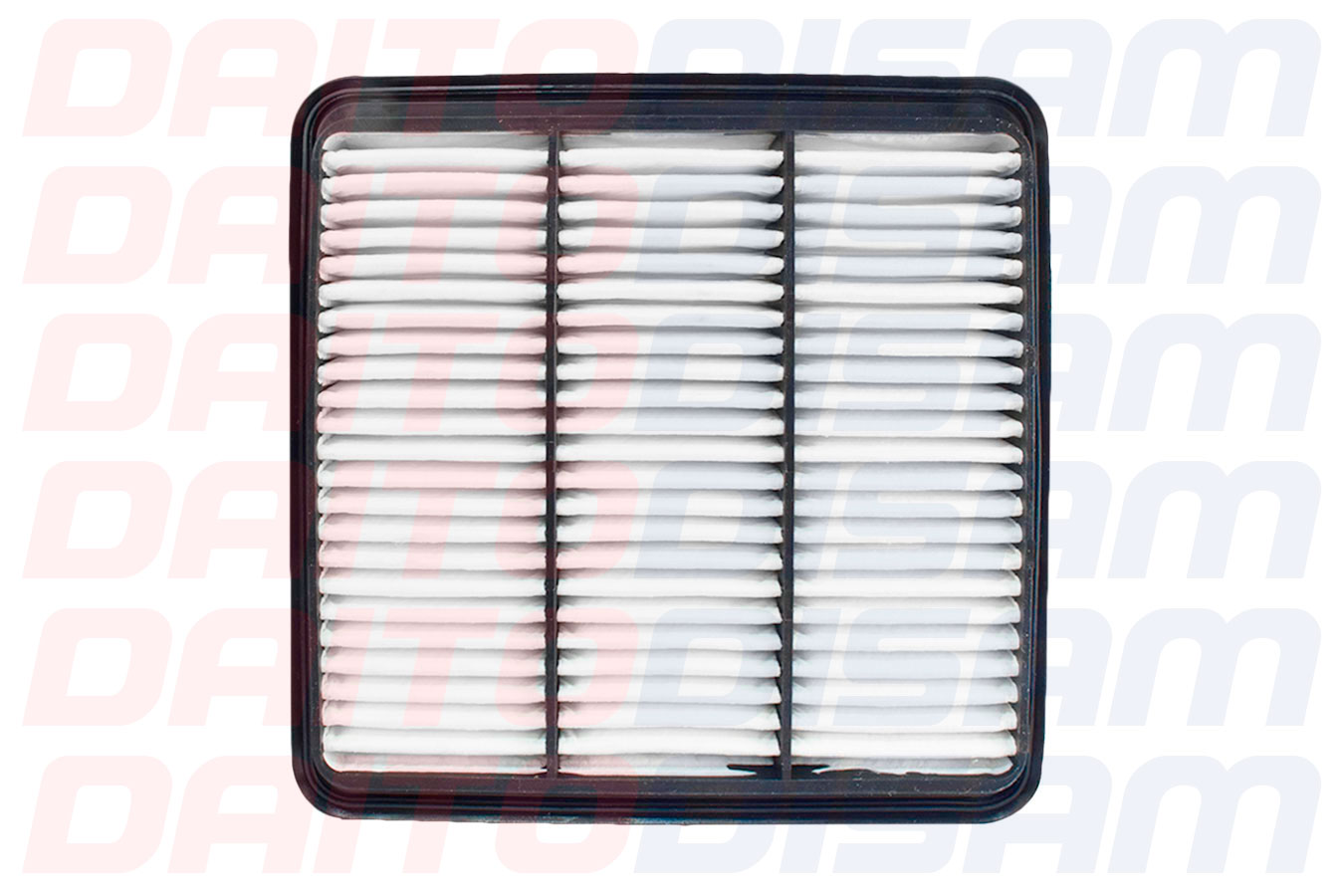 FILTRO AIRE C-24011