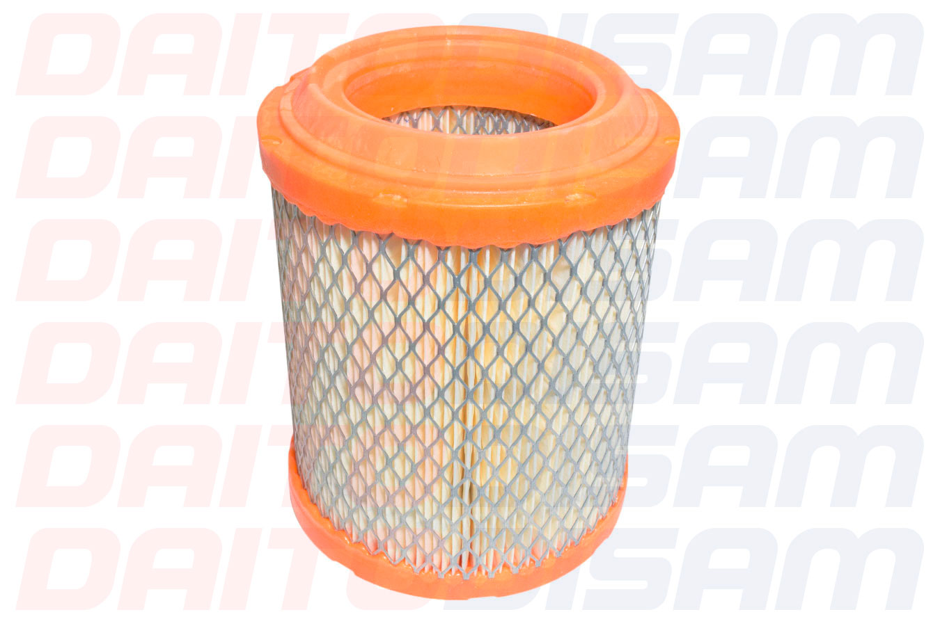 FILTRO AIRE UK-7816