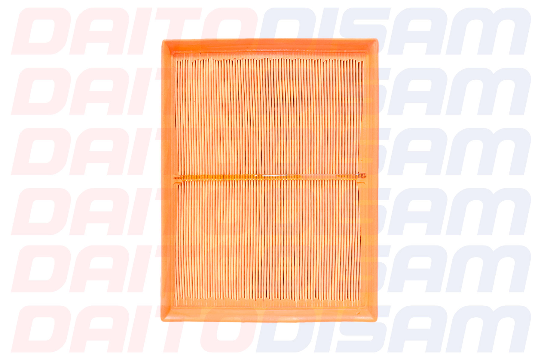 FILTRO AIRE C-21001