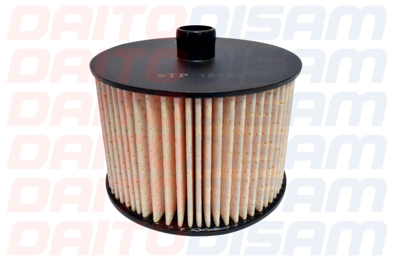 FILTRO PETROLEO PU1018X