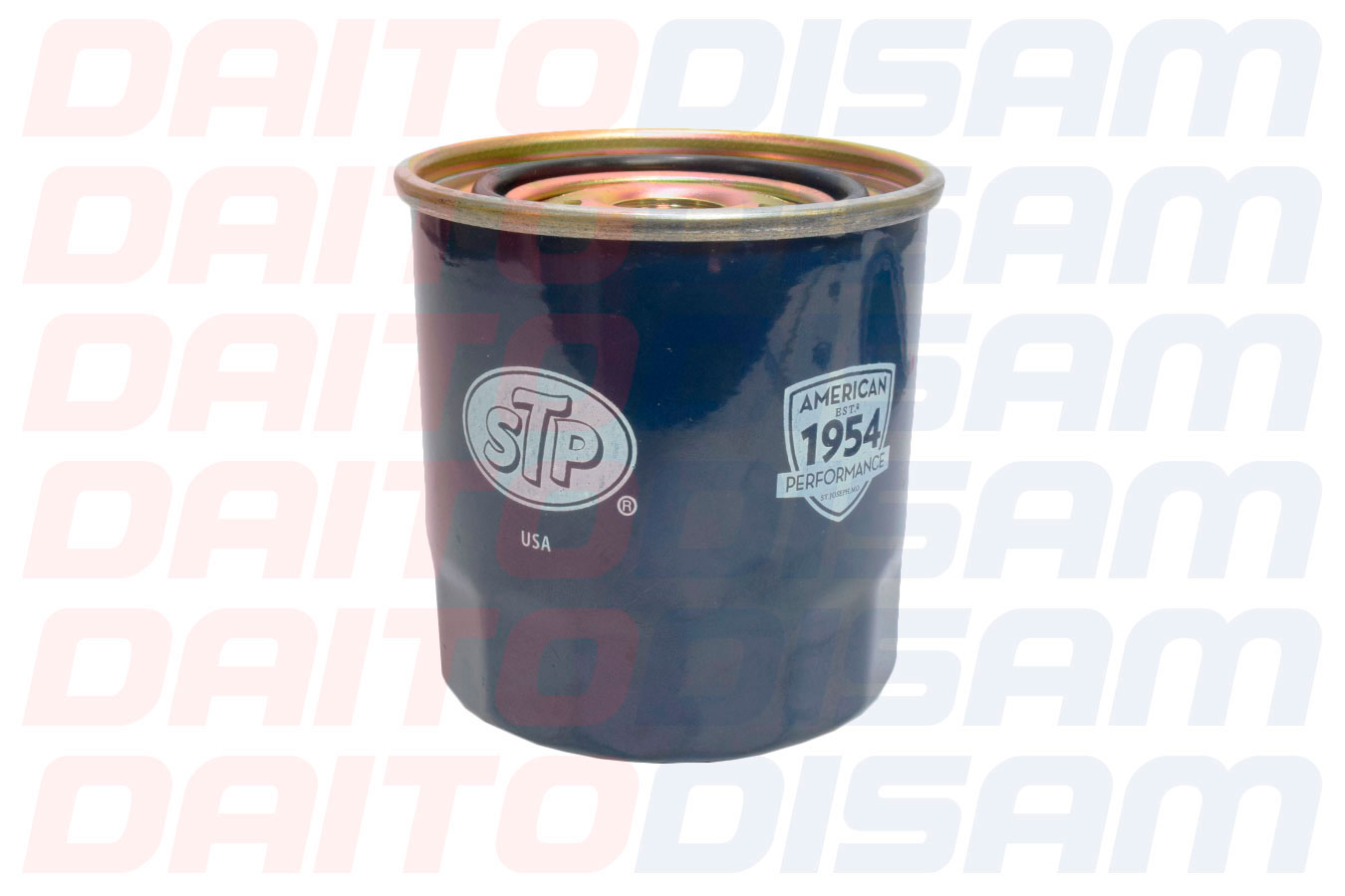 FILTRO PETROLEO ELEMENTO PU 835/6X