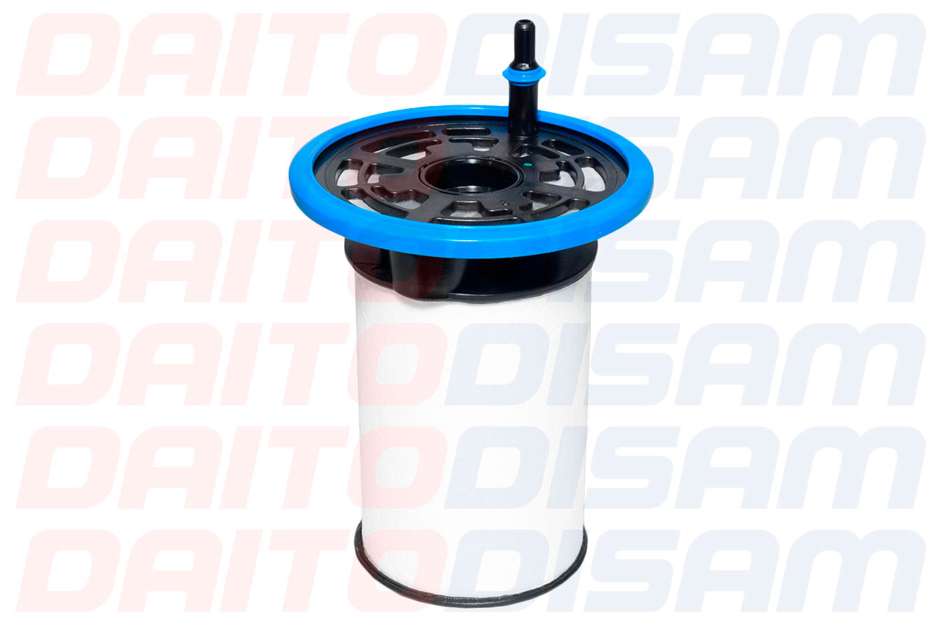 FILTRO PETROLEO ELEMENTO PU 7005