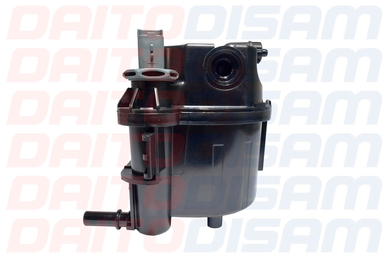 FILTRO PETROLEO WK-939