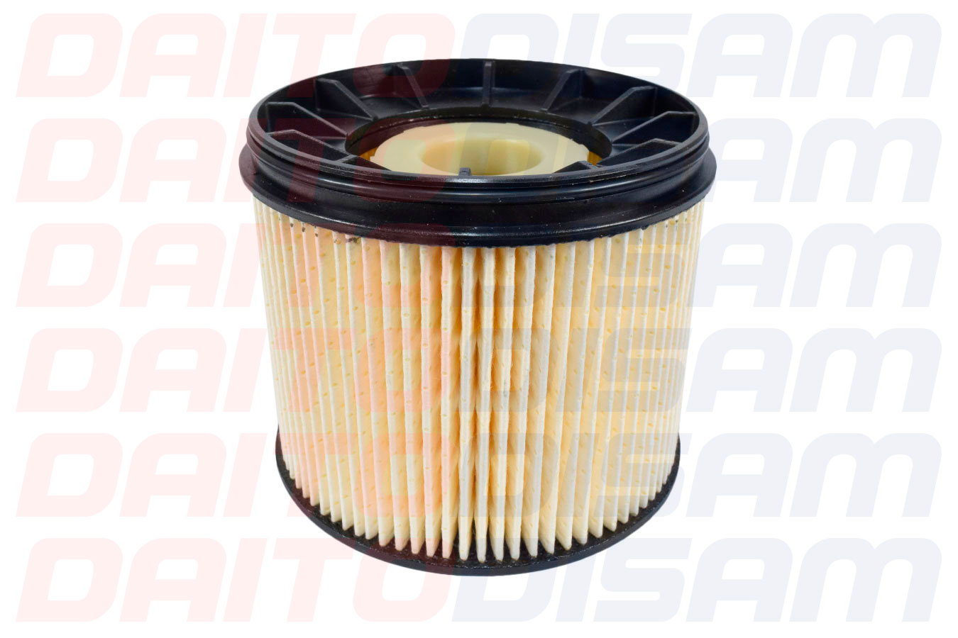FILTRO PETROLEO PU1126X