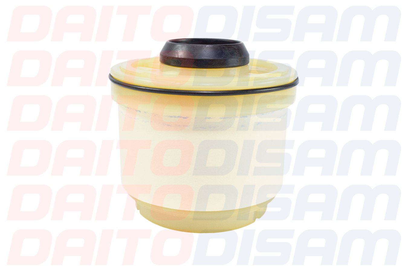 FILTRO PETROLEO ELEMENTO PU 835X