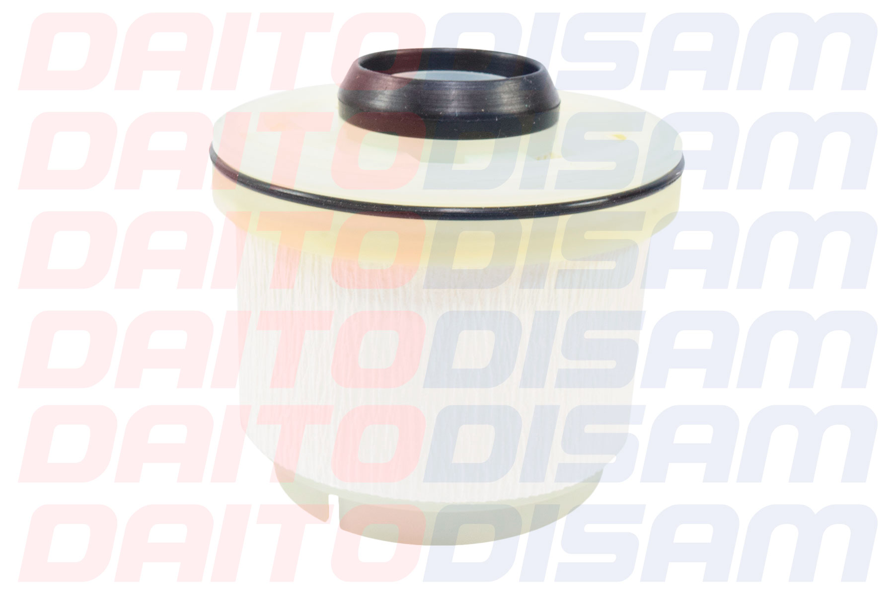 FILTRO PETROLEO ELEMENTO PU 835X