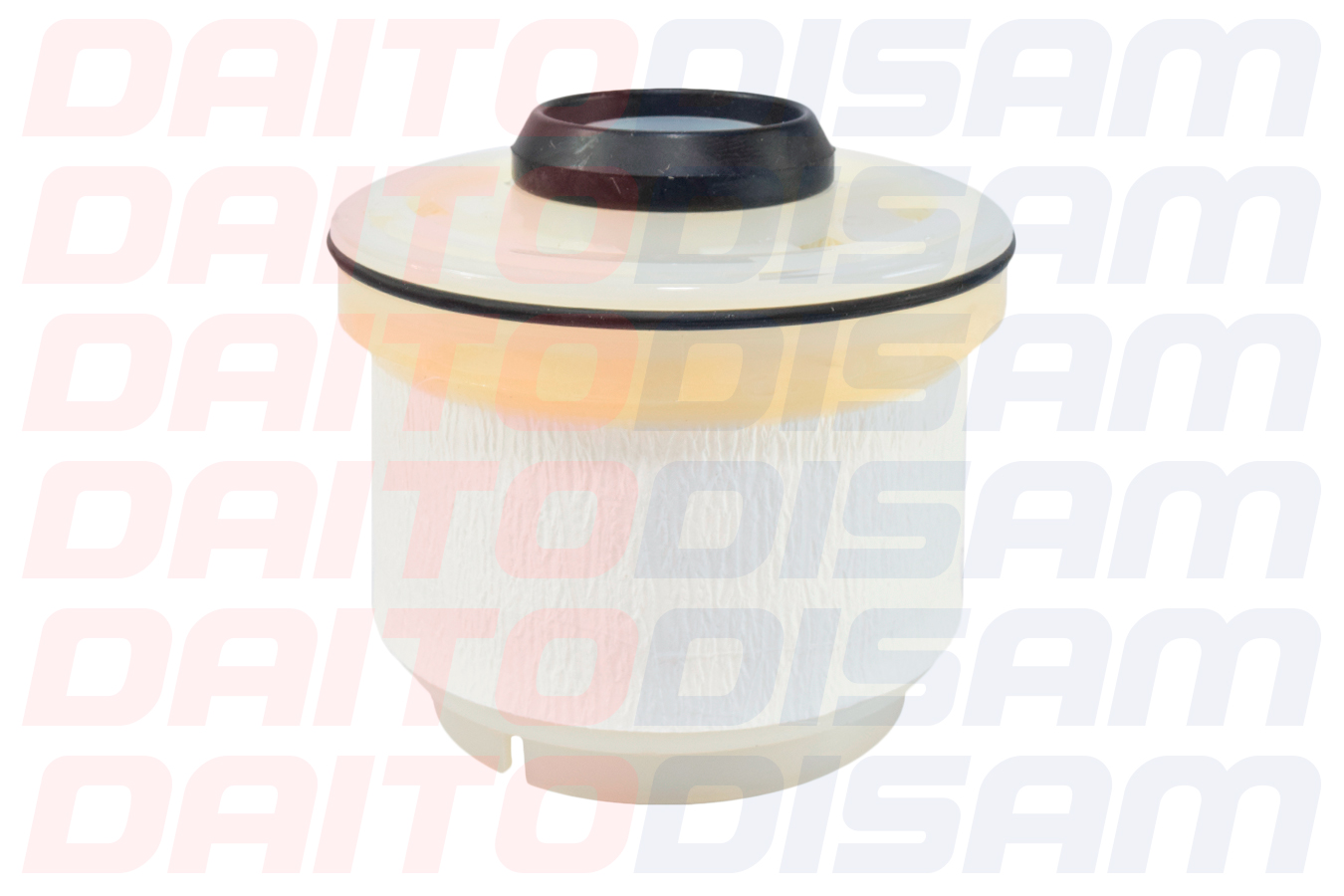 FILTRO PETROLEO ELEMENTO PU 835X