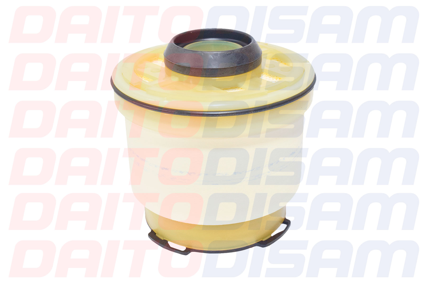 FILTRO PETROLEO ELEMENTO PU 835/6X