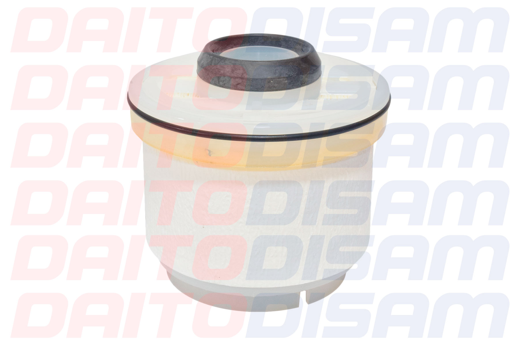 FILTRO PETROLEO ELEMENTO PU 835X