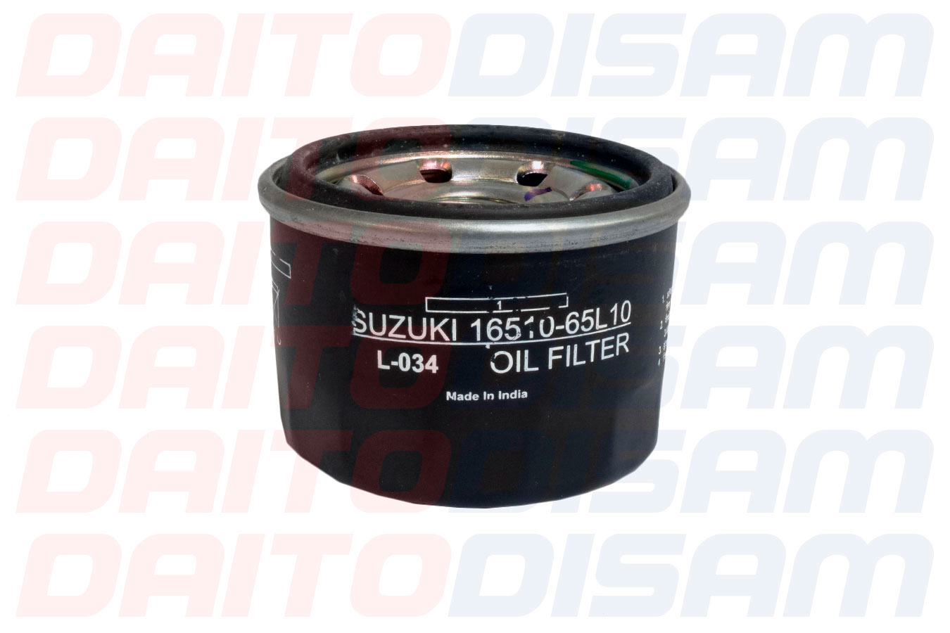 FILTRO ACEITE W 67/81
