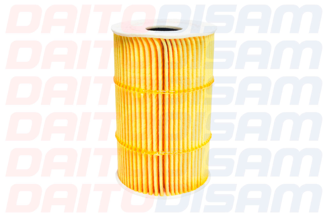 FILTRO ACEITE ELEMENTO HU 818X