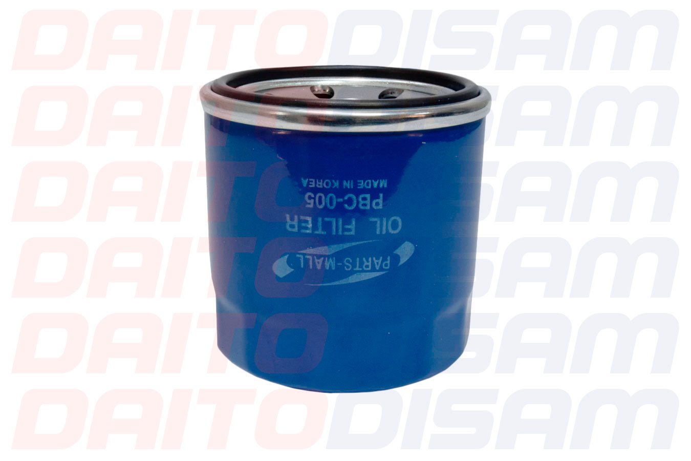 FILTRO ACEITE W67/81