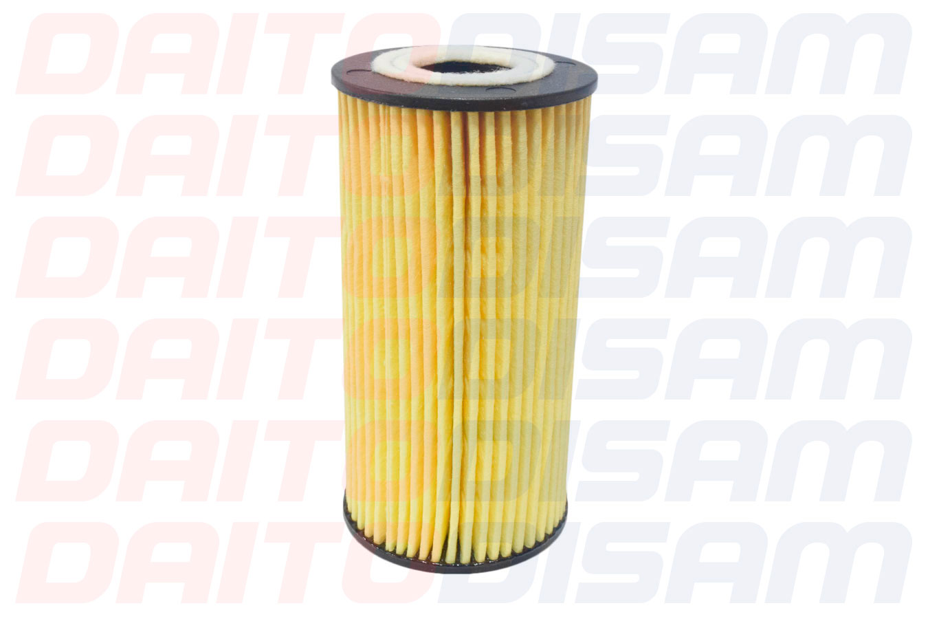 FILTRO ACEITE HU-6011X