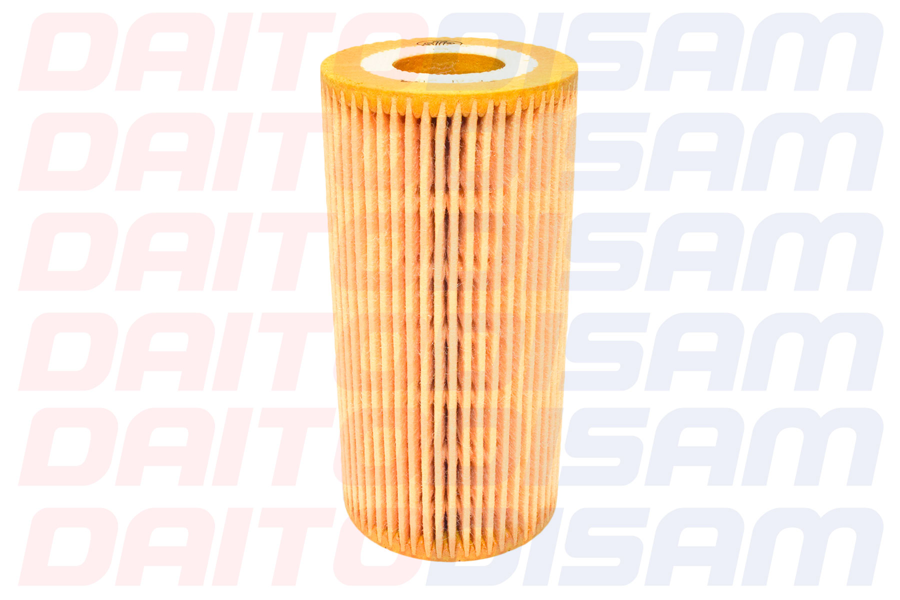 FILTRO ACEITE HU 6011X