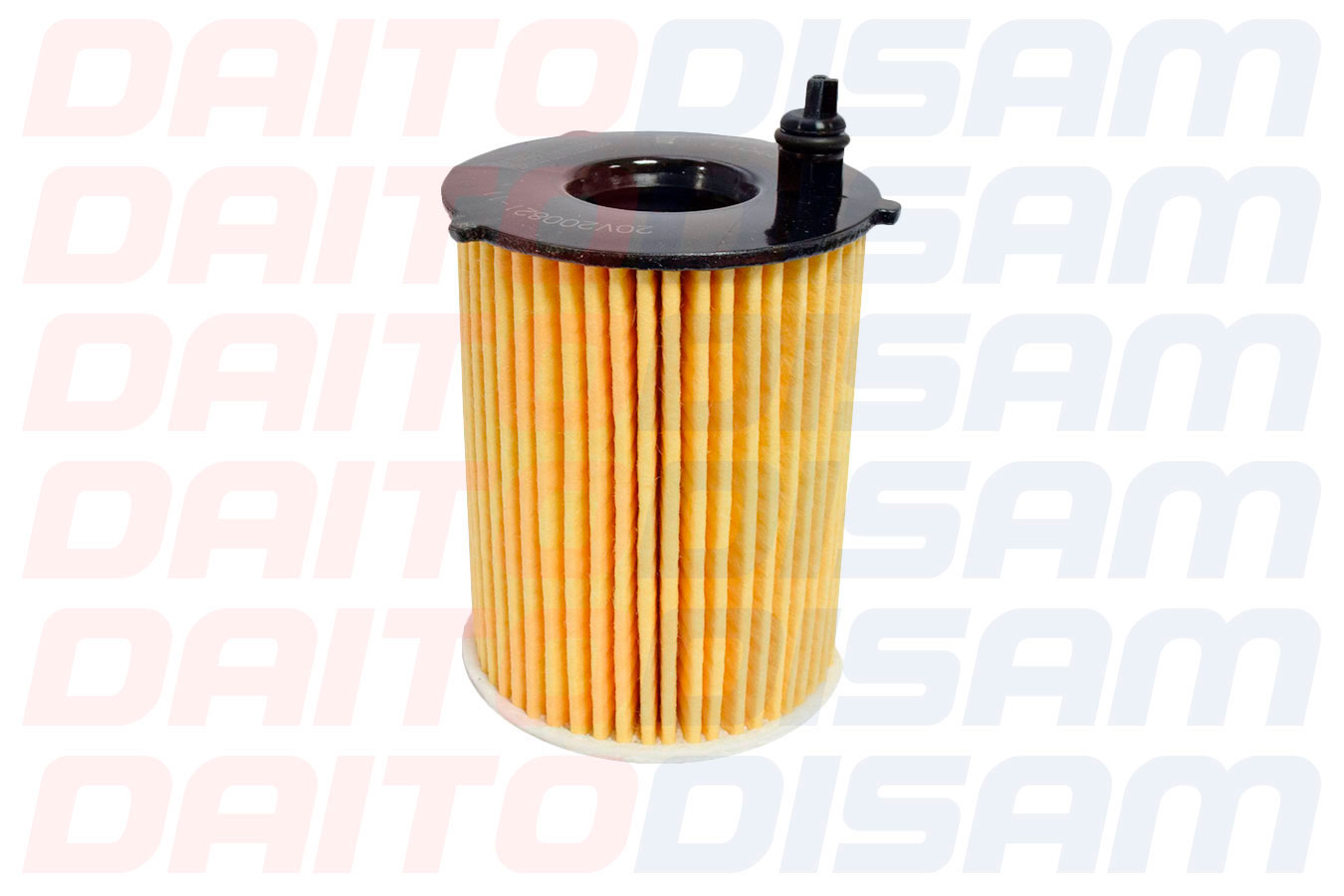 FILTRO ACEITE HU7033Z
