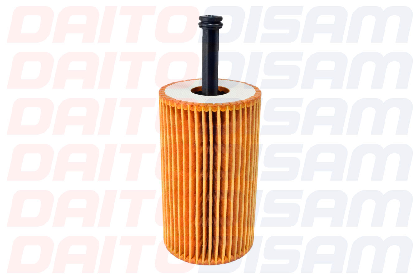 FILTRO ACEITE HU 612X