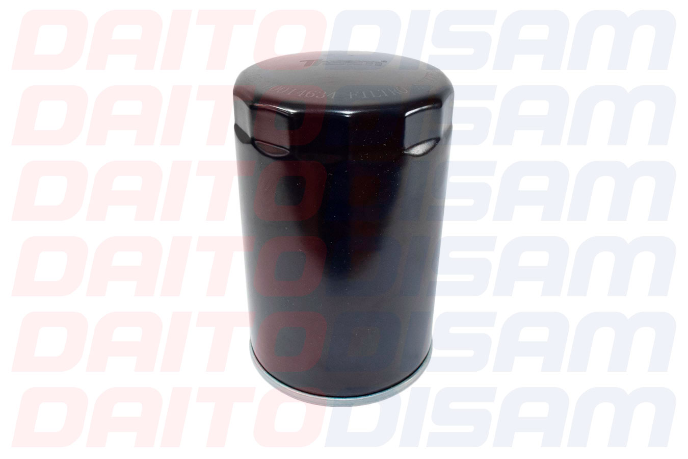 FILTRO ACEITE